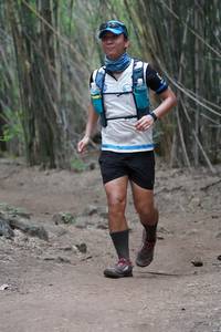 BIB: 
                            <button type="button" onclick="openModal(4313472)" class="btn btn-primary btn-sm float-right btn-popup" data-toggle="modal" data-target=".modal-high-quality">
                        <i class="fas fa-shopping-cart"></i> Add to Cart
                    </button>
                                            <button type="button" onclick="isThisMe(4313472, true)" class="btn btn-success btn-sm float-right btn-popup btn-isme hidden" data-toggle="tooltip" data-placement="bottom" title="นี่คือรูปของคุณใช่ไหม คลิกที่นี่เพื่อเอาเข้าอัลบั้ม">
                        <i class="fas fa-plus"></i> Add to album
                    </button>
                    <button type="button" onclick="isThisMe(4313472, false)" class="btn btn-warning btn-sm float-right btn-popup btn-isnotme hidden">
                        <i class="fas fa-ban"></i> Remove from album
                    </button>